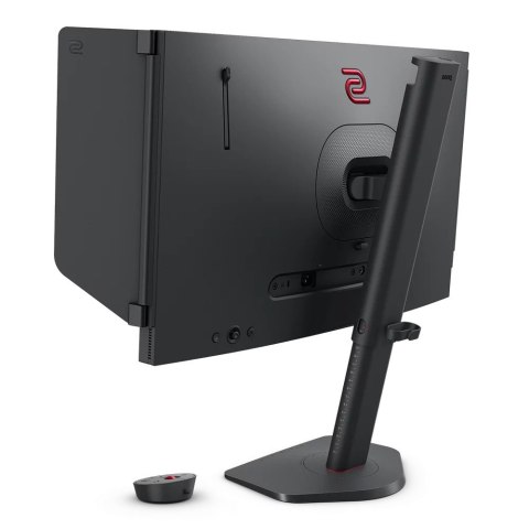 Monitor 24 1 cala BENQ XL2540X+ LED 1ms 12MLN:1 HDMI GAMING