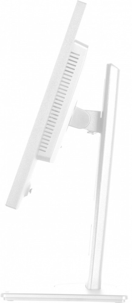 Monitor ProLite 23.8 cala XB2497HSU-W1 IPS,FHD,HDMI,DP,120Hz,350CD,2xUSBv3.2, 2xUSB-C, GW 5lat, HAS 150/PIVOT, BIAŁY