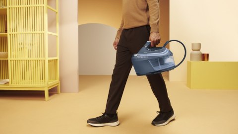 Philips PerfectCare 6000 Series PSG6042/20 Żelazko z generatorem pary