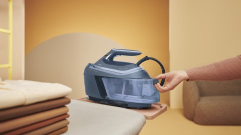 Philips PerfectCare 6000 Series PSG6042/20 Żelazko z generatorem pary