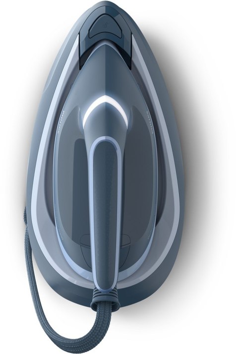 Philips PerfectCare 6000 Series PSG6042/20 Żelazko z generatorem pary