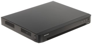 Rejestrator 8-kanałowy Hikvision iDS-7208HUHI-M2/XT