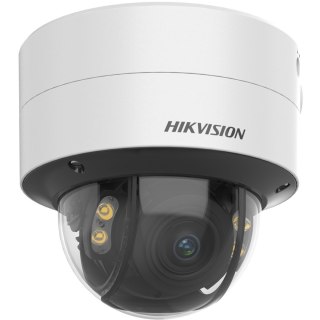 Hikvision DS-2CD2747G2-LZS(3.6-9mm) (C) Douszne Kamera bezpieczeństwa IP Wewnętrz i na wolnym powietrzu 2688 x 1520 px Sufit / Ś