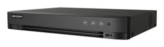 Hikvision Pro Series iDS-7204HQHI-M1/XT Czarny
