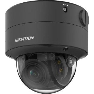 Hikvision Pro Series with ColorVu DS-2CD2747G2T-LZS/2.8-12mm/C/BLACK Douszne Kamera bezpieczeństwa IP Zewnętrzna 2688 x 1520 px 