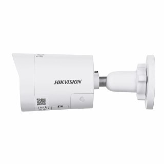 KAMERA IP HIKVISION DS-2CD2047G2H-LIU/SL (2,8mm)(eF)