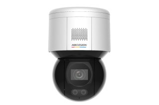 KAMERA IP HIKVISION DS-2DE3A400BW-DE/W (F1)(T5)