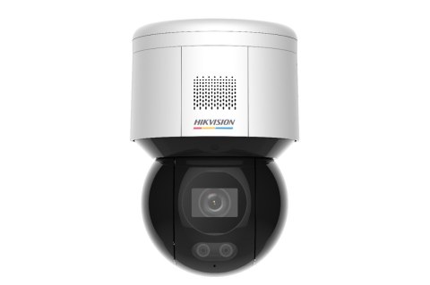KAMERA IP HIKVISION DS-2DE3A400BW-DE/W (F1)(T5)