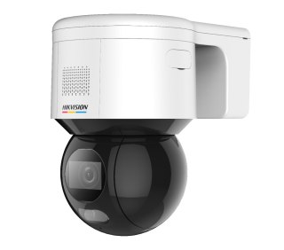 KAMERA IP HIKVISION DS-2DE3A400BW-DE/W (F1)(T5)