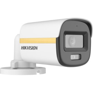 Kamera DS-2CE10DF3T-LFS z obiektywem 2.8mm (O-STD)