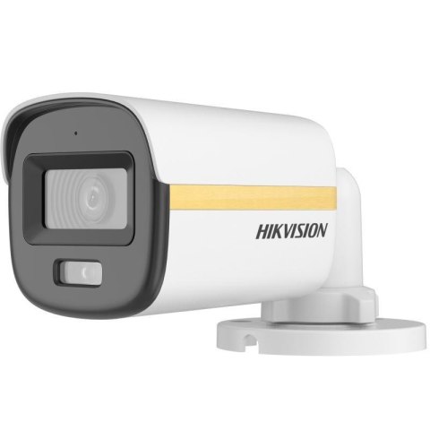 Kamera DS-2CE10DF3T-LFS z obiektywem 2.8mm (O-STD)