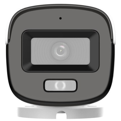 Kamera DS-2CE10DF3T-LFS z obiektywem 2.8mm (O-STD)