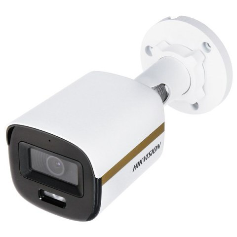 Kamera DS-2CE10DF3T-LFS z obiektywem 2.8mm (O-STD)