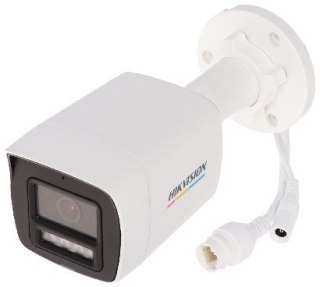 Kamera IP DS-2CD1027G2H-LIU(2.8MM)PL ColorVu - 1080p Hikvision