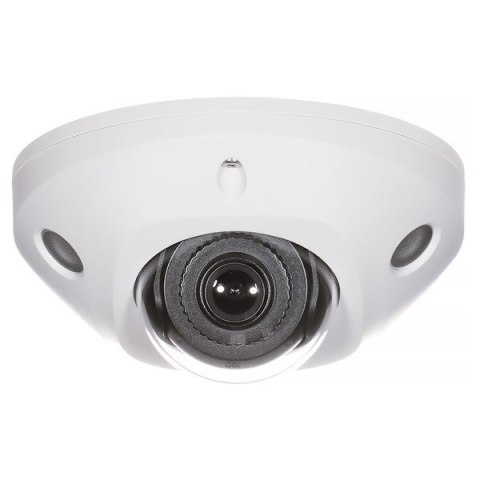 Kamera IP DS-2CD2543G2-IS 2.8mm PL