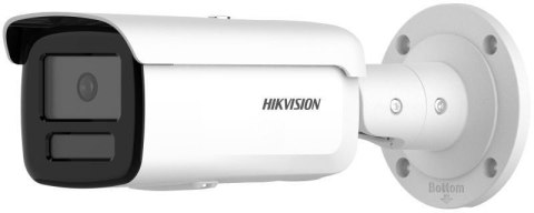 Kamera IP DS-2CD2T46G2H-4I 4mm EF PL HIKVISION