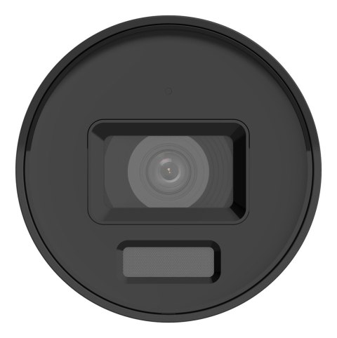 Kamera IP HIKVISION DS-2CD2066G2H-IU(2.8mm)(eF)(O-STD)/BLACK