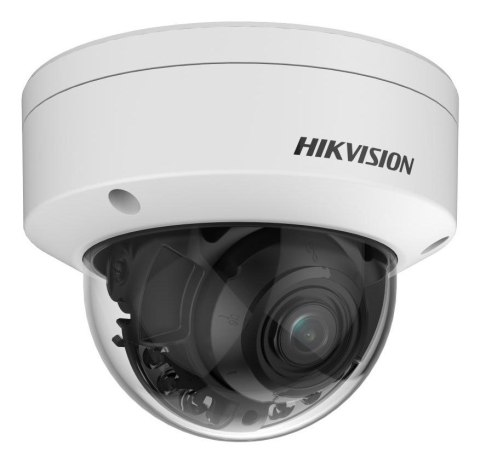Kamera IP HIKVISION DS-2CD2787G2HT-LIZS (2.8-12mm)(eF) Pro Series with ColorVu Kopułka Biała