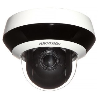 Kamera IP HIKVISION DS-2DE2A204IW-DE3 C0 S6 C PL