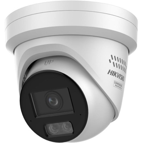 Kamera IP Hikvision DS-2CD2347G3-LIS2UY/SL(2.8mm)