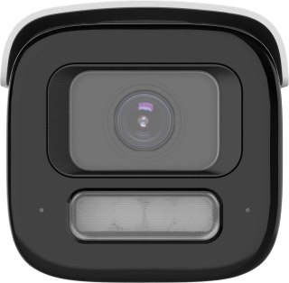 Kamera IP Hikvision DS-2CD2687G3-LIZS2UY SL(2.8-12mm)