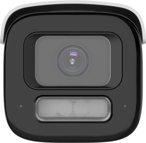 Kamera IP Hikvision DS-2CD2687G3-LIZS2UY SL(2.8-12mm)