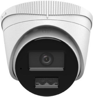 Kamera IP Hilook by Hikvision IPCAM-B8-30DL/A