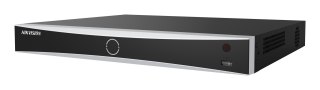 Rejestrator 8-kanałowy Hikvision Acuseek DS-7608NXI-I2/VPro