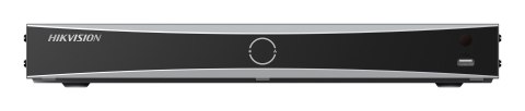 Rejestrator 8-kanałowy Hikvision Acuseek DS-7608NXI-I2/VPro