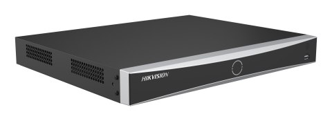 Rejestrator 8-kanałowy Hikvision Acuseek DS-7608NXI-I2/VPro