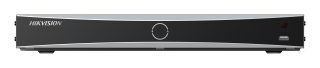 Rejestrator IP Hikvision DS-7616NXI-I2/VPro
