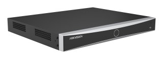 Rejestrator IP Hikvision DS-7616NXI-I2/VPro
