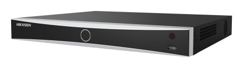 Rejestrator IP Hikvision DS-7616NXI-I2/VPro