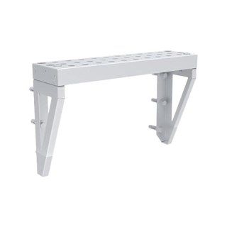 Uchwyt do montażu ściennego baterii Huawei LUNA2000