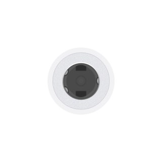 Apple MW5M3ZM/A huby i koncentratory USB Type-C Biały