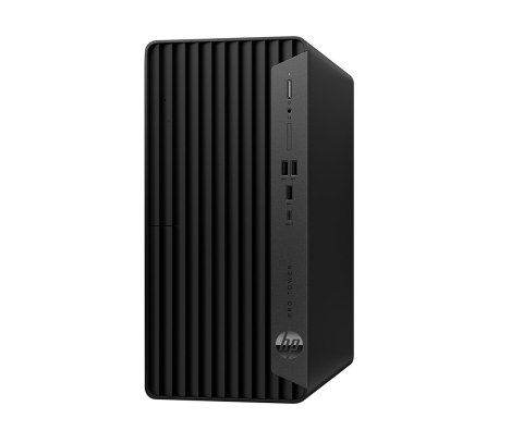 HP Pro Tower 400 G9 i5-14500 16GB DDR5 4800 SSD1TB UHD W11Pro 3Y OnSite