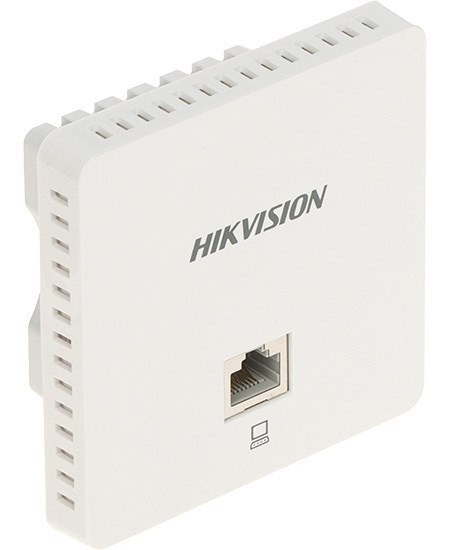 Switch DS-3WAP521-SI