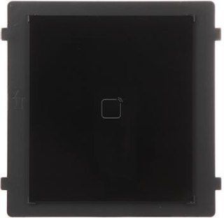 Moduł czytnika HIKVISION DS-KD-E
