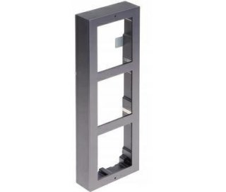 Obudowa natynkowa HIKVISION DS-KD-ACW3