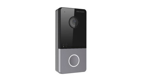 Stacja bramowa Villa HIKVISION DS-KV6113-WPE1 (C)