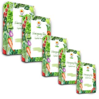 TORAF ZESTAW NASION - SET 2X5 2024 TORAF 60X1SZT