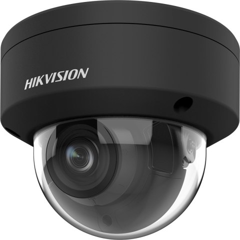 Hikvision DS-2CD2766G2HT-IZS(2.8-12mm)(eF)(BLACK) Kamera bezpieczeństwa IP