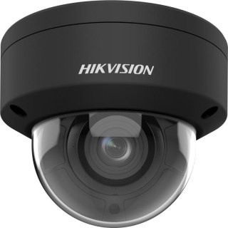 Hikvision DS-2CD2766G2HT-IZS(2.8-12mm)(eF)(BLACK) Kamera bezpieczeństwa IP
