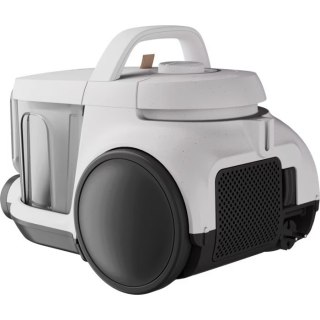 Odkurzacz bezworkowy linia 500 EL51C2SW