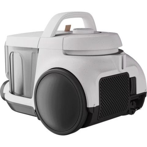 Odkurzacz bezworkowy linia 500 EL51C2SW