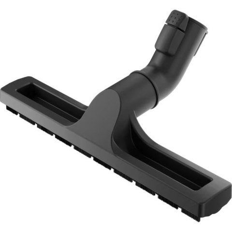 Odkurzacz bezworkowy linia 500 EL51C2SW