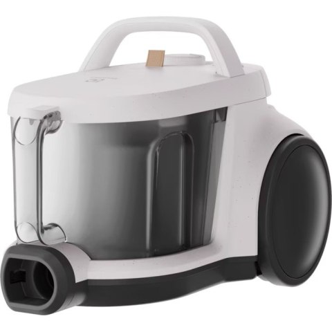 Odkurzacz bezworkowy linia 500 EL51C2SW