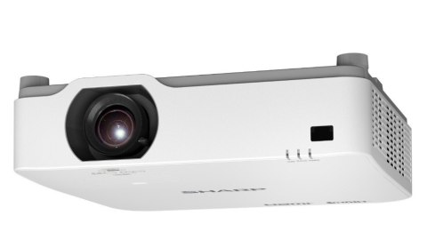 Projektor P621U Laser WUXGA 7000lm