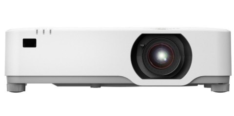 Projektor P621U Laser WUXGA 7000lm