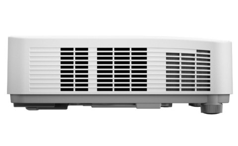 Projektor P621U Laser WUXGA 7000lm